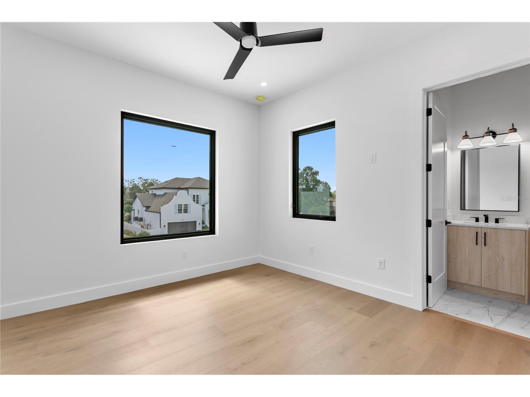 3602 S Belcher Drive Tampa FL 33629 TB8445200 image46