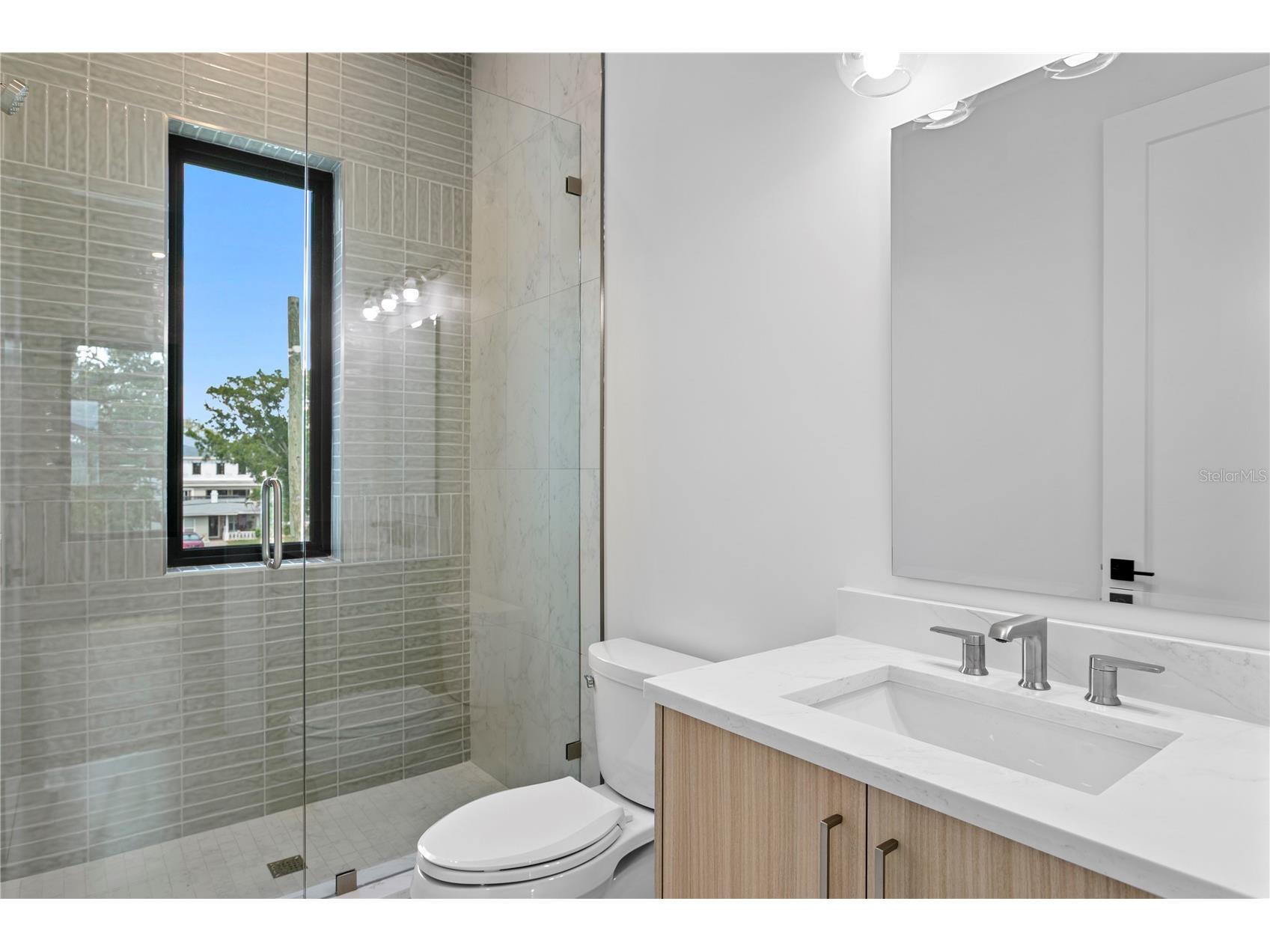 3602 S Belcher Drive Tampa FL 33629 TB8445200 image47