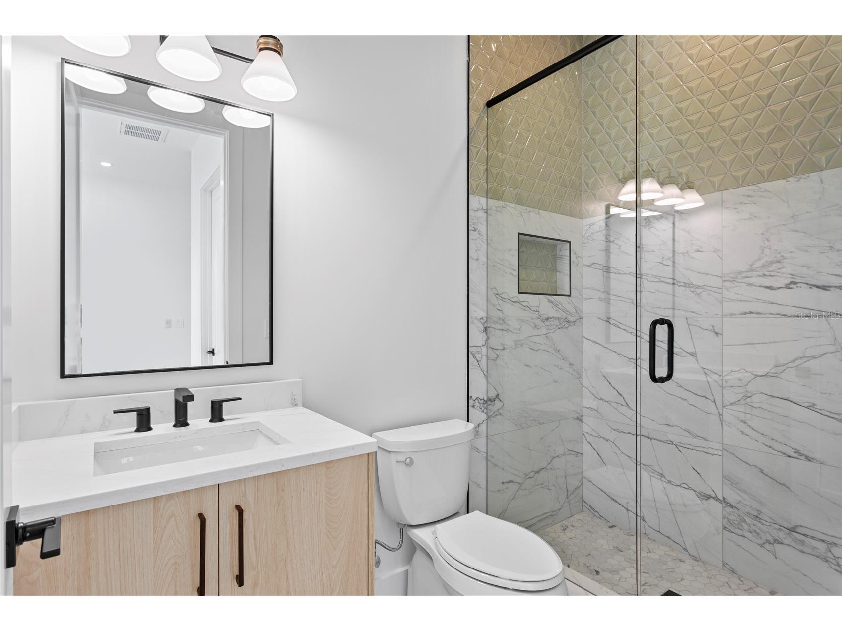 3602 S Belcher Drive Tampa FL 33629 TB8445200 image48