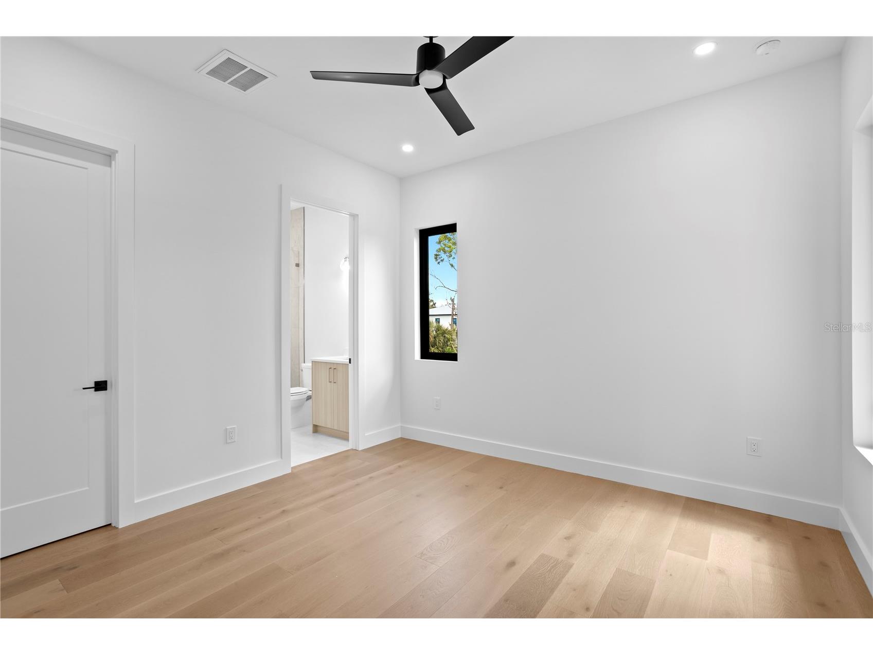 3602 S Belcher Drive Tampa FL 33629 TB8445200 image49