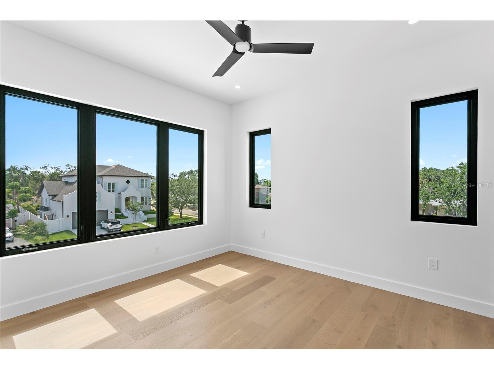 3602 S Belcher Drive Tampa FL 33629 TB8445200 image50