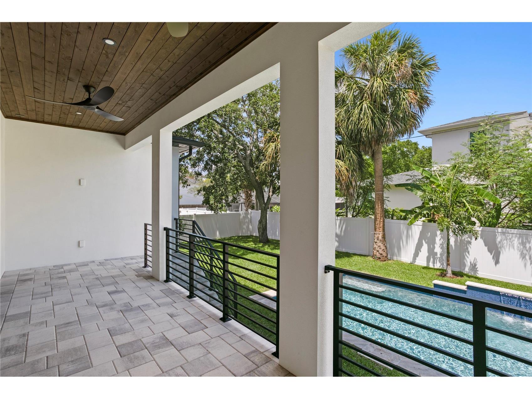 3602 S Belcher Drive Tampa FL 33629 TB8445200 image53