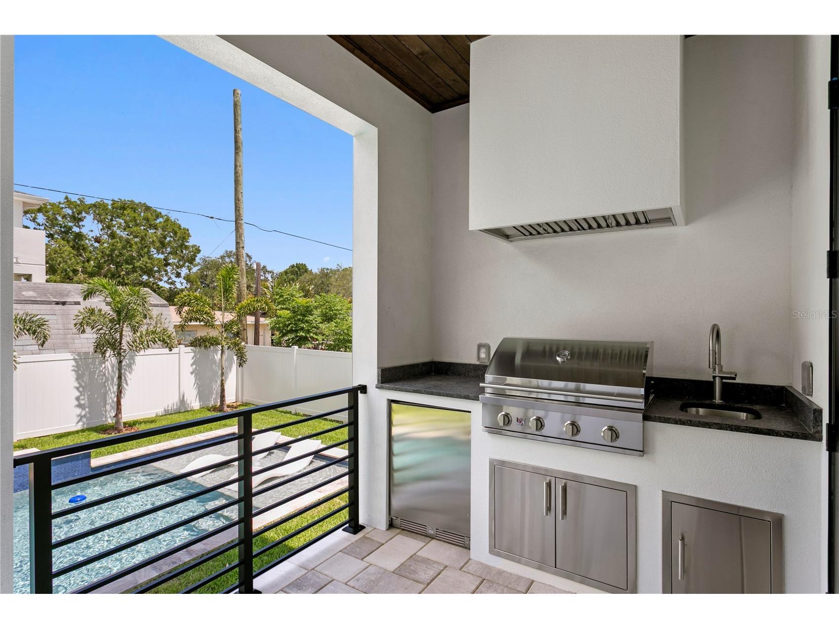 3602 S Belcher Drive Tampa FL 33629 TB8445200 image54