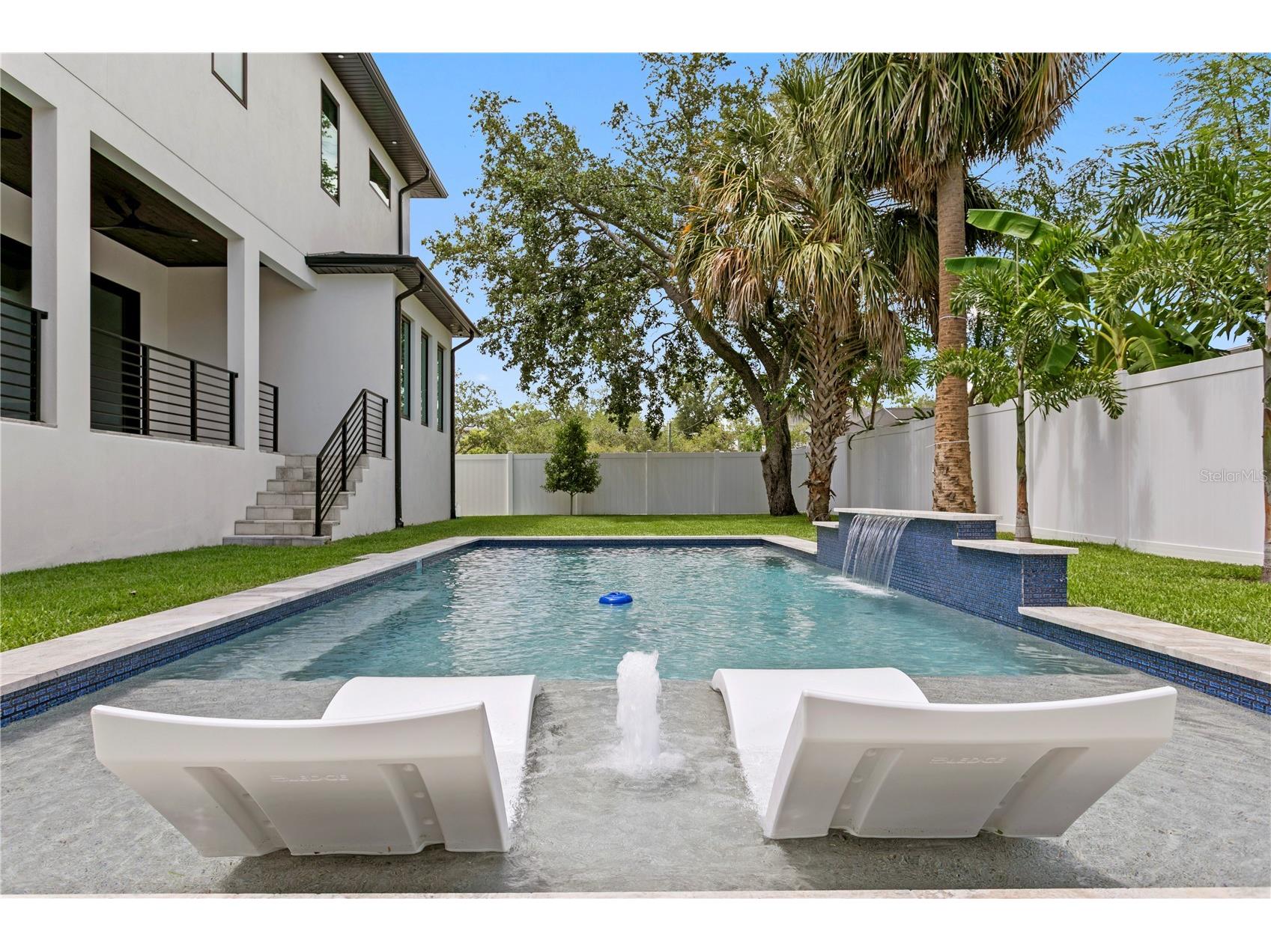 3602 S Belcher Drive Tampa FL 33629 TB8445200 image57