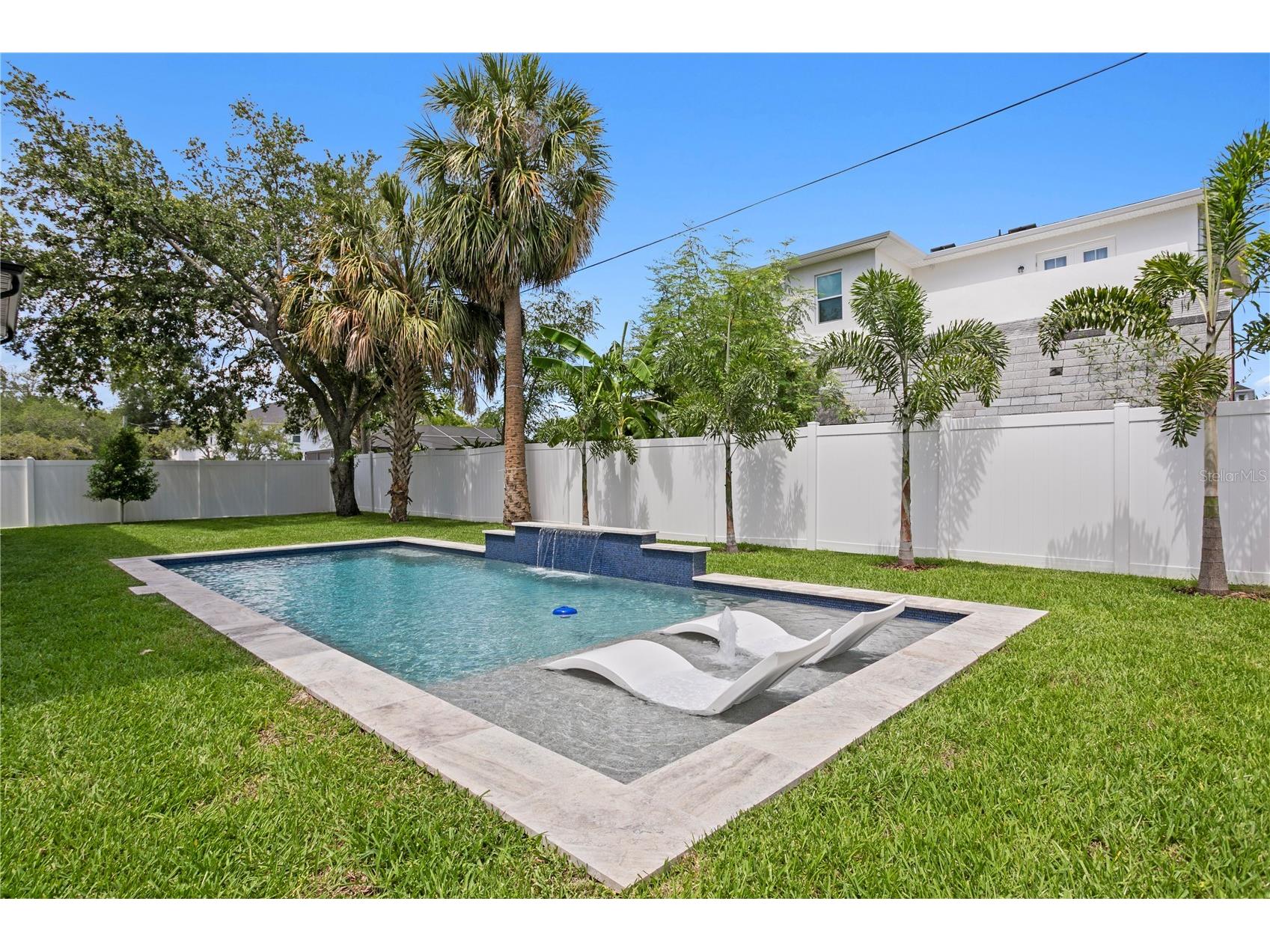 3602 S Belcher Drive Tampa FL 33629 TB8445200 image58