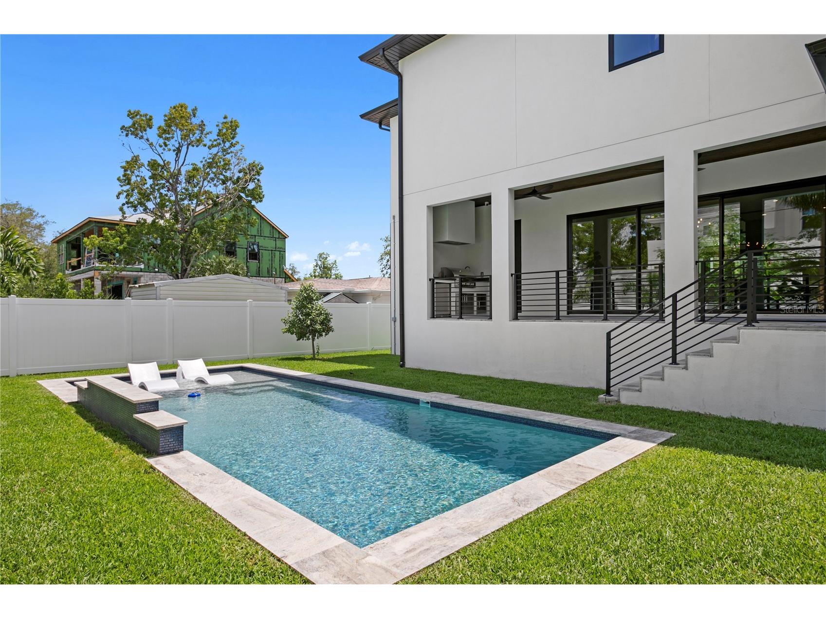 3602 S Belcher Drive Tampa FL 33629 TB8445200 image59