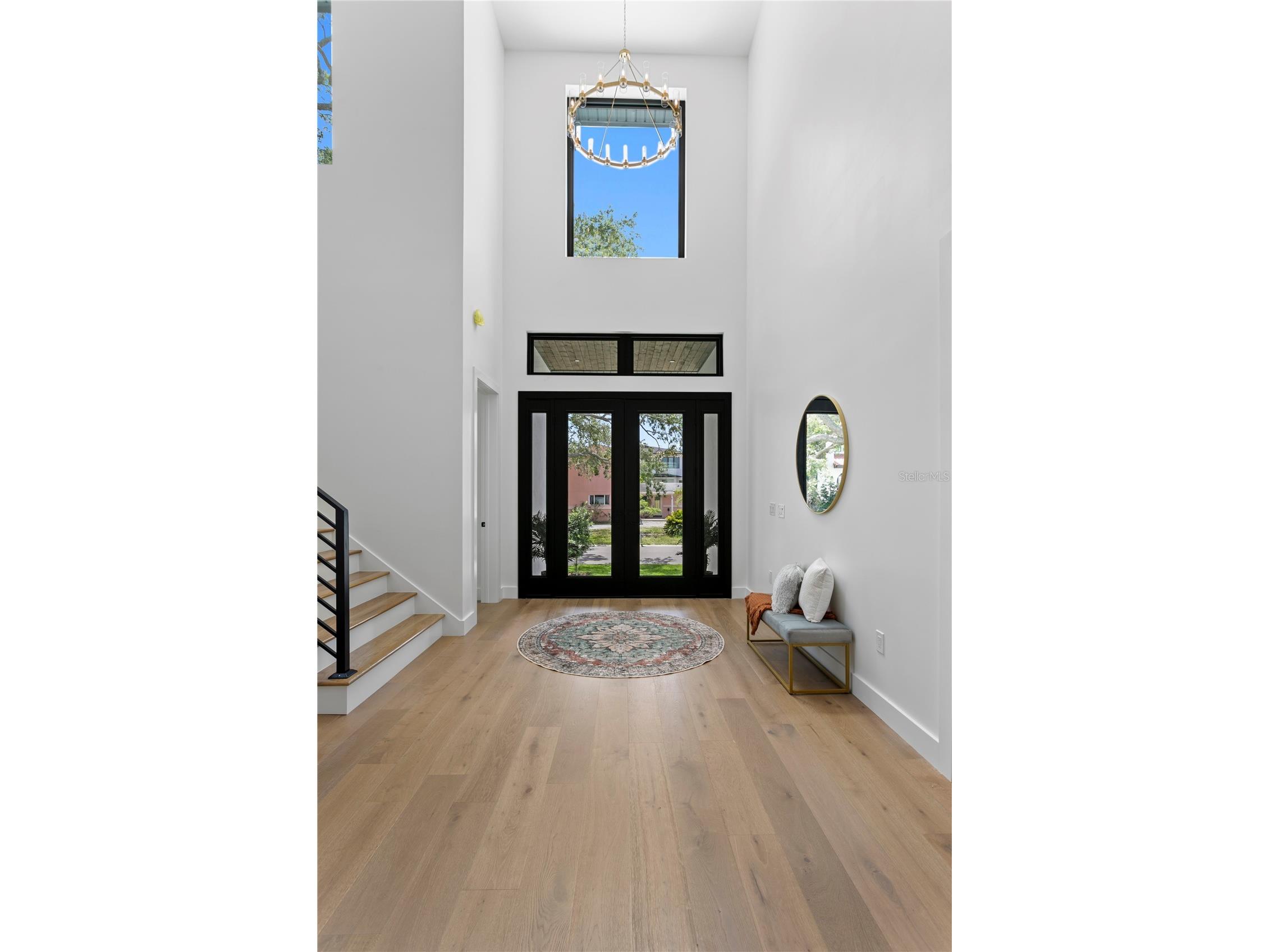3602 S Belcher Drive Tampa FL 33629 TB8445200 image6