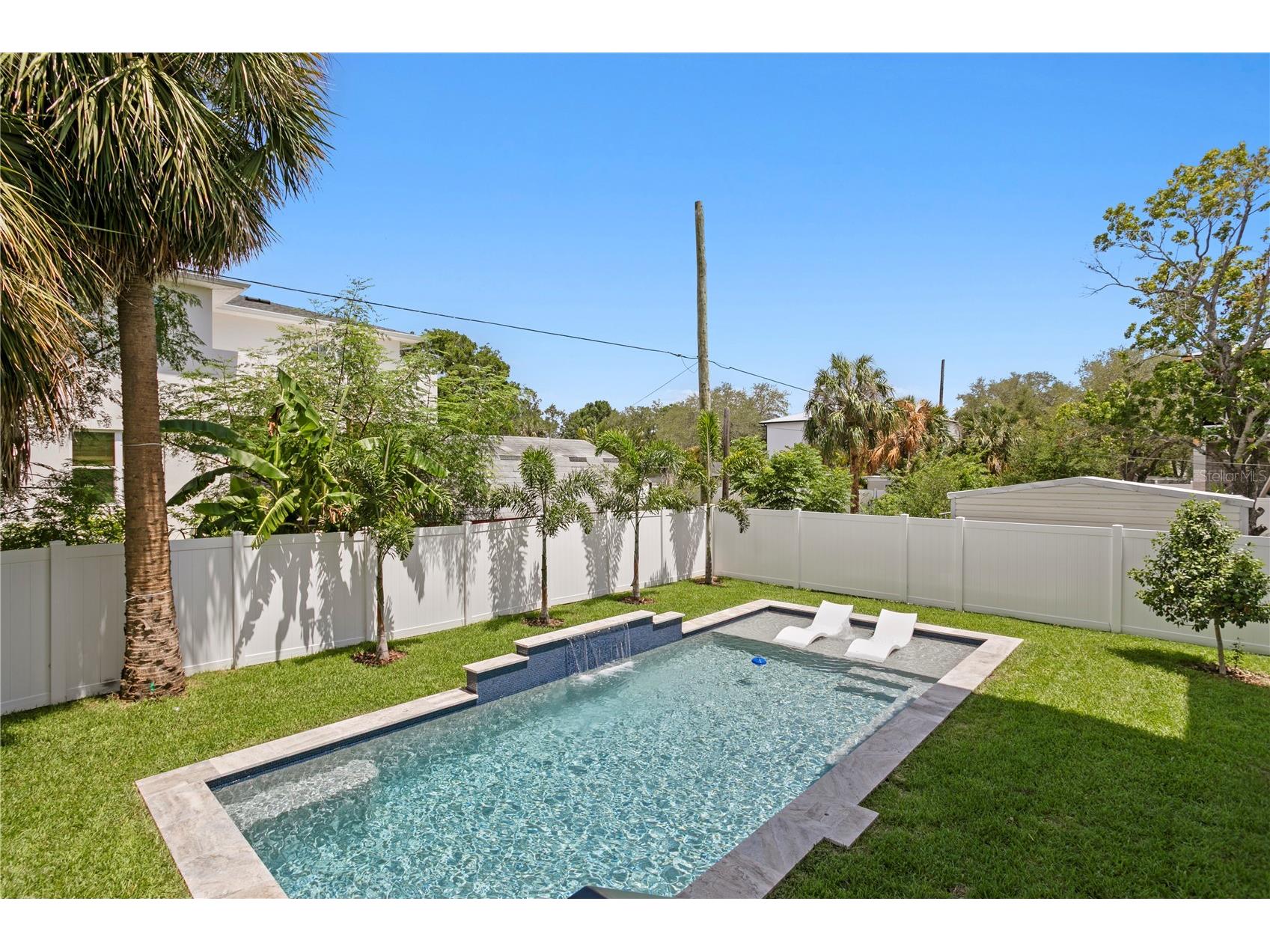 3602 S Belcher Drive Tampa FL 33629 TB8445200 image60