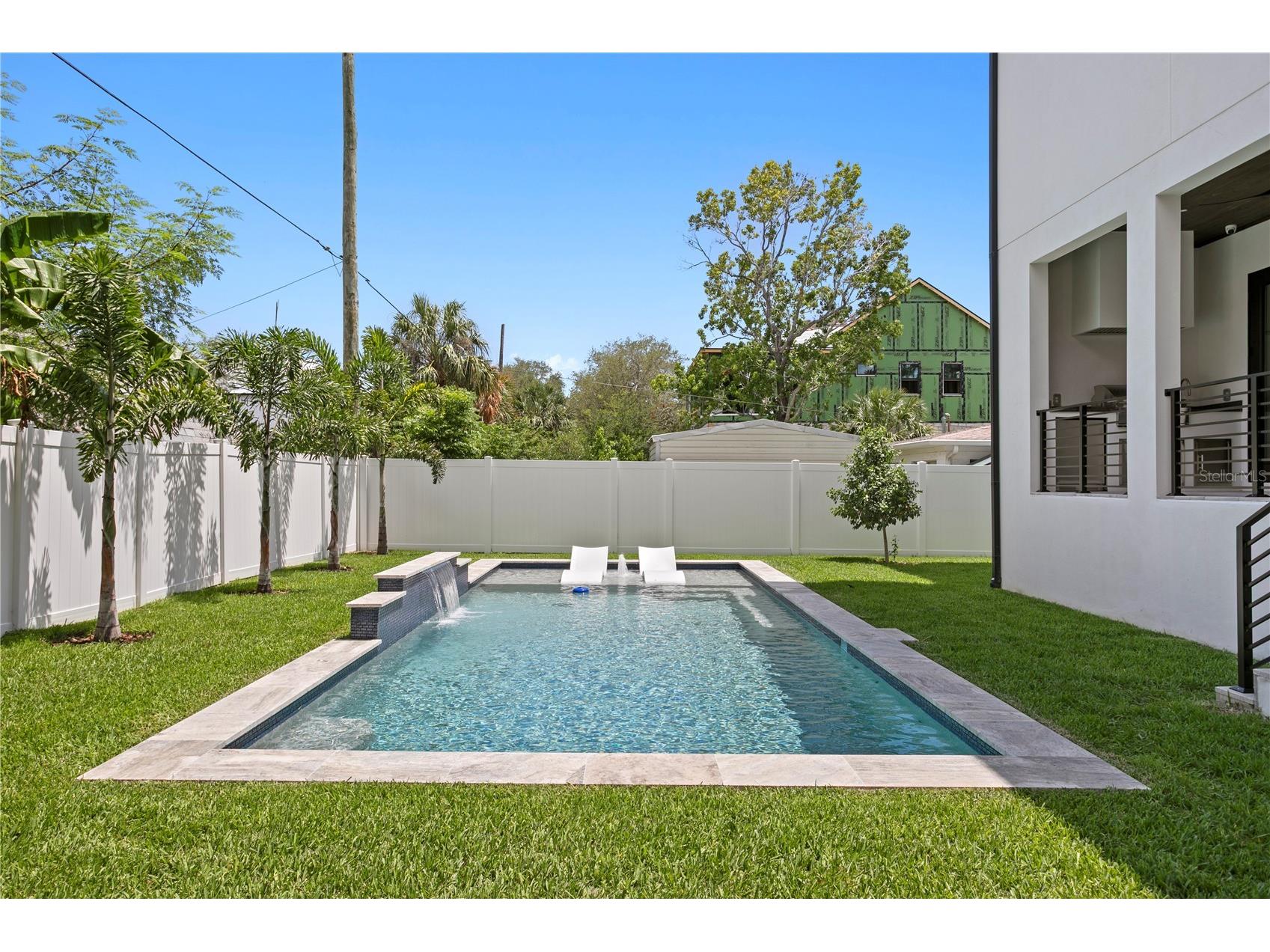 3602 S Belcher Drive Tampa FL 33629 TB8445200 image61