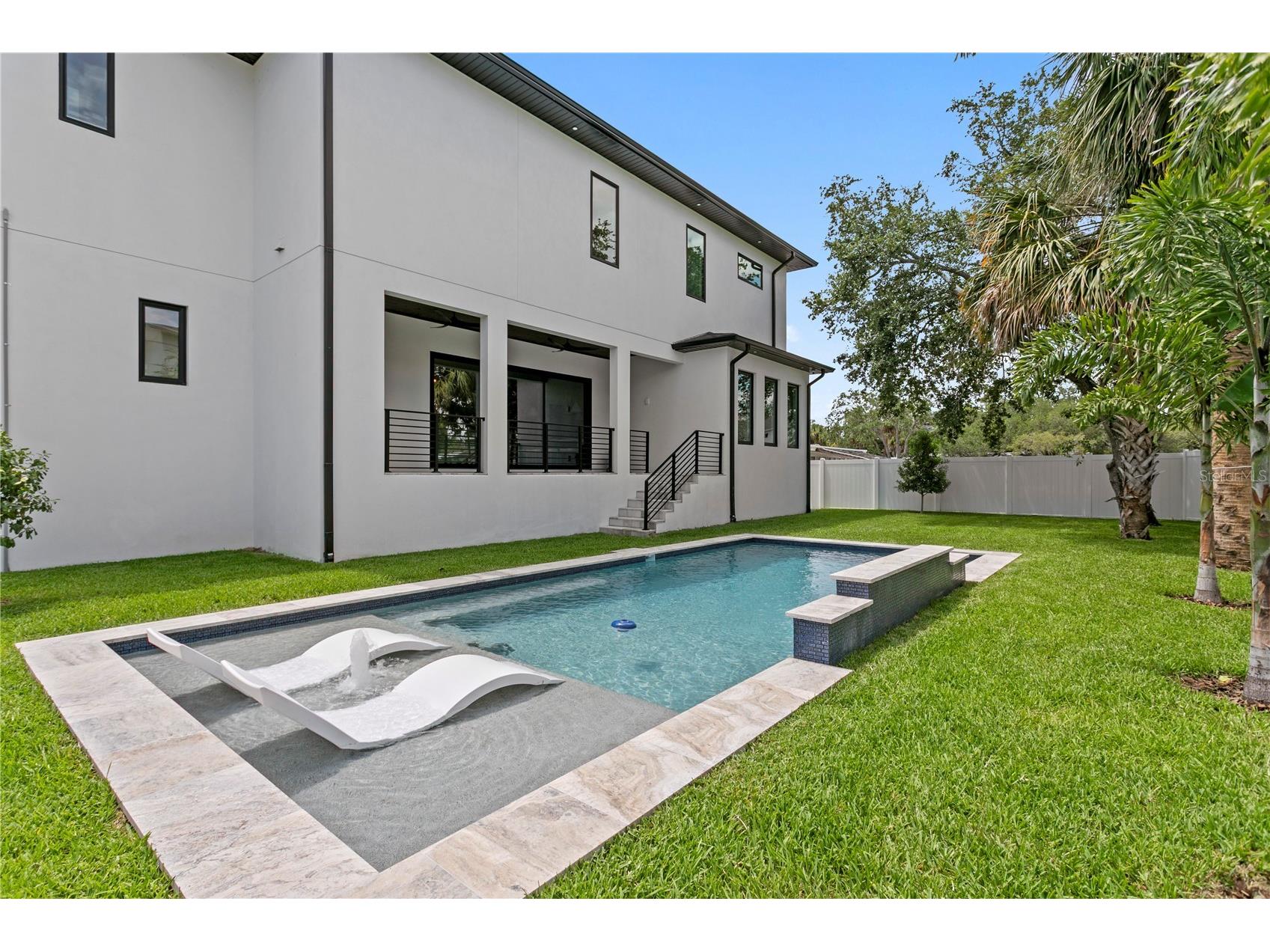 3602 S Belcher Drive Tampa FL 33629 TB8445200 image62