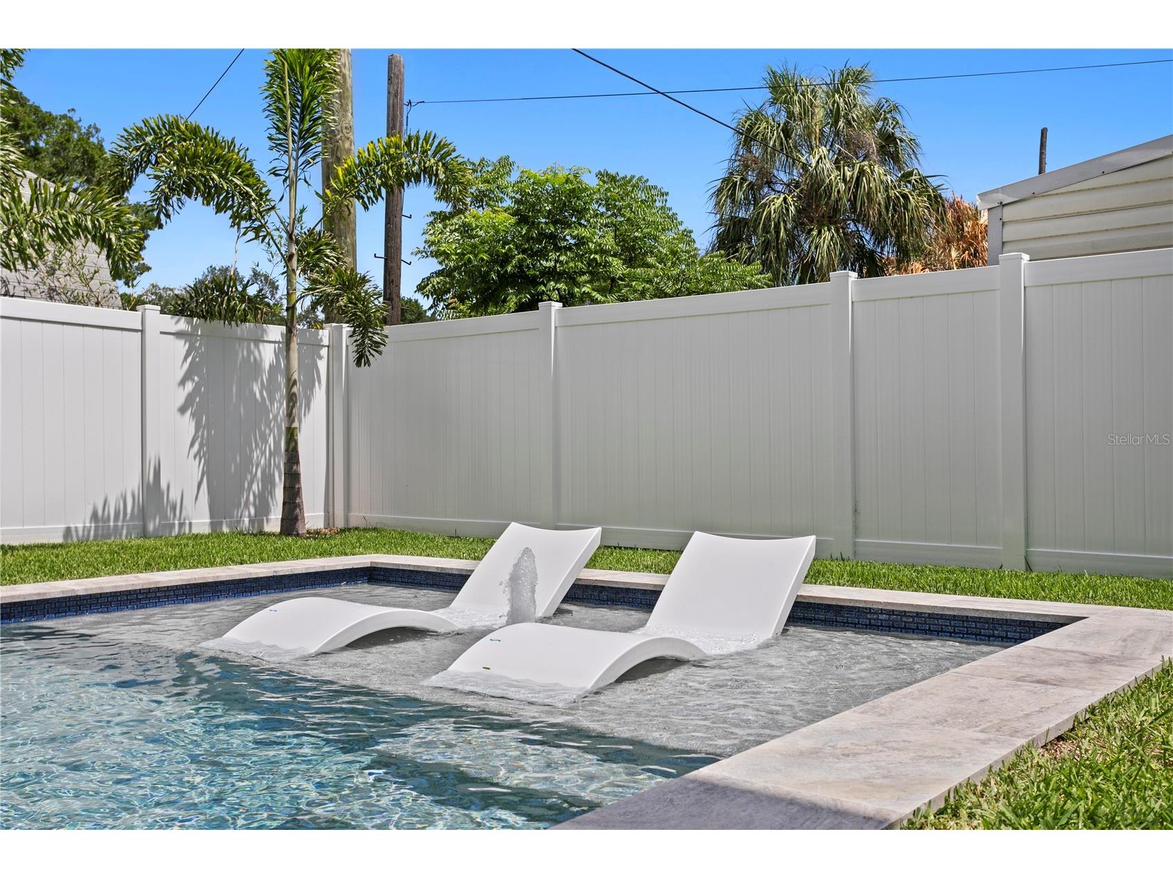 3602 S Belcher Drive Tampa FL 33629 TB8445200 image63