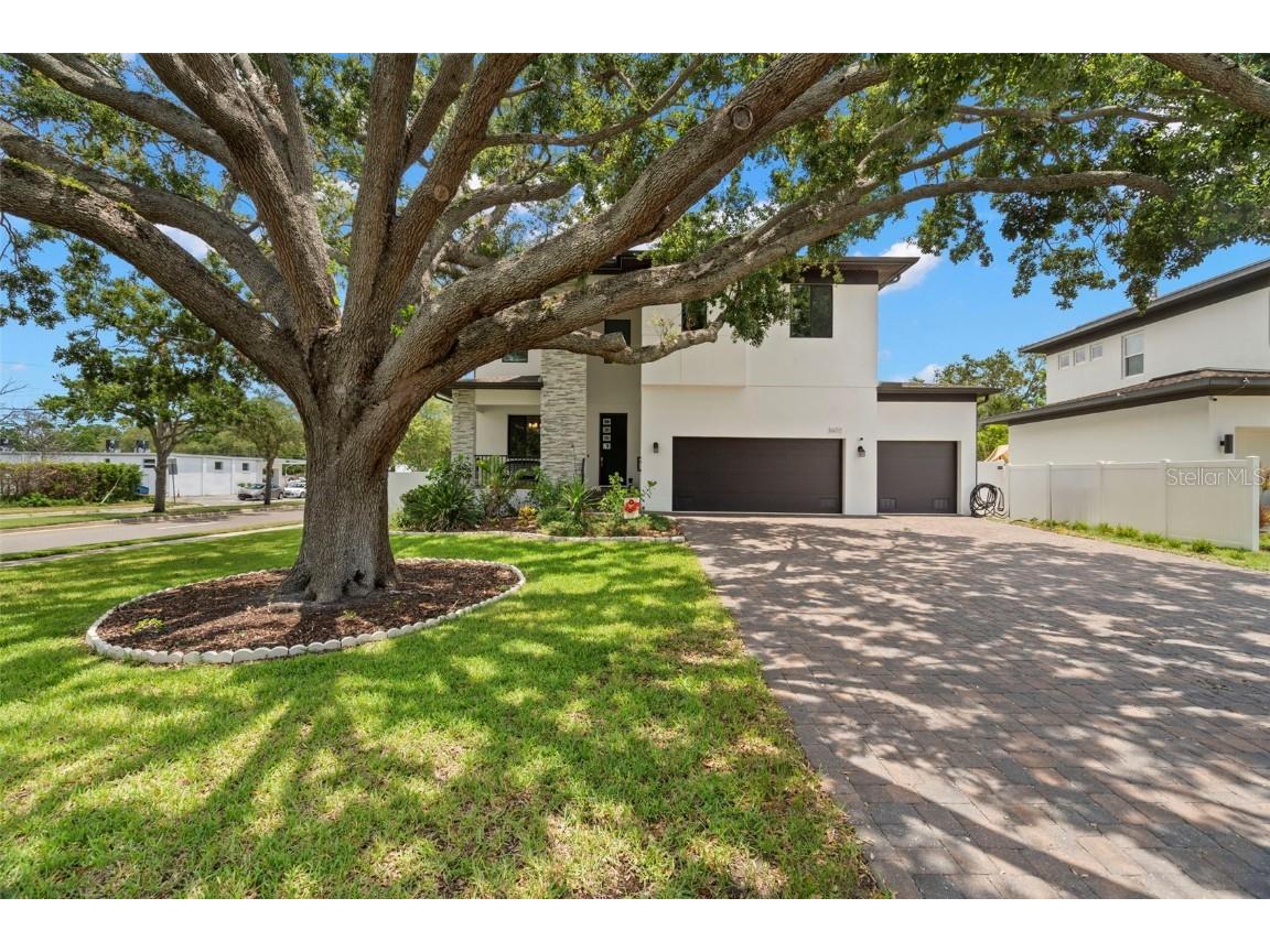 3602 S Omar Avenue Tampa FL 33629 TB8408533 image1
