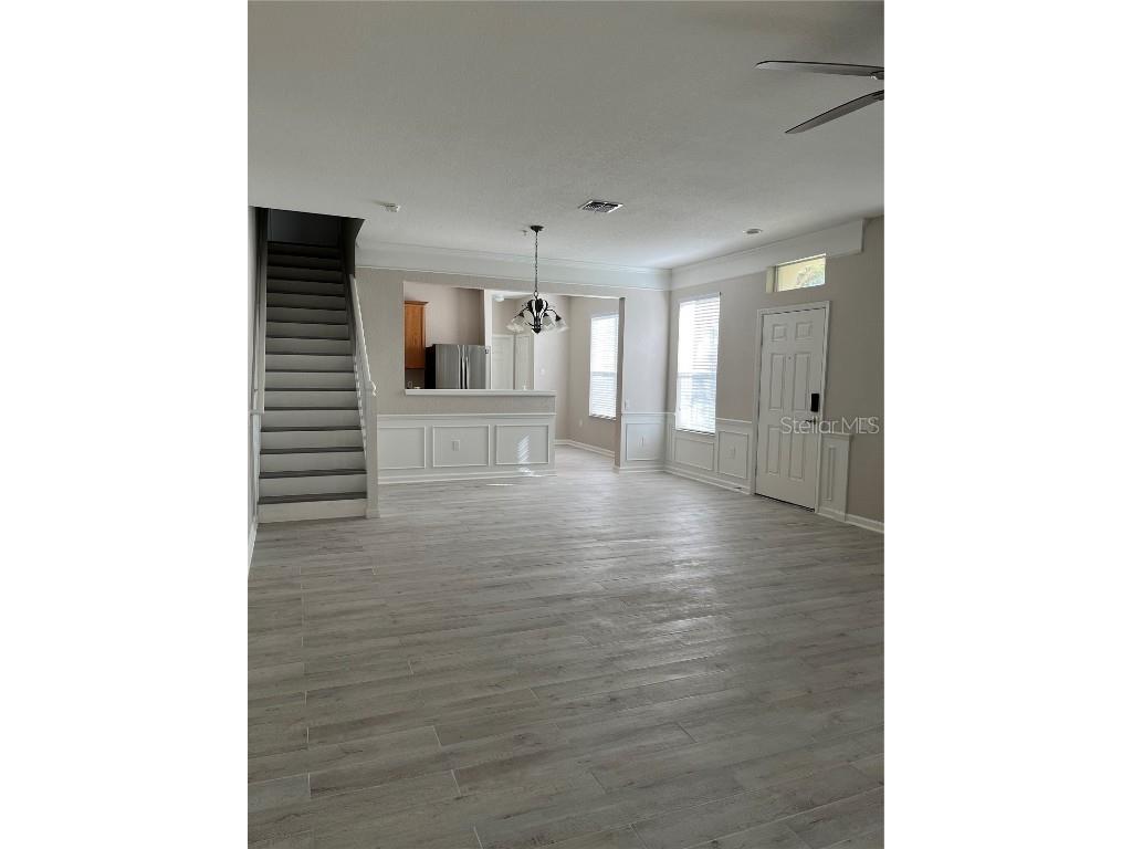 3602 Shallot Drive #101 Orlando FL 32835 O6115386 image1