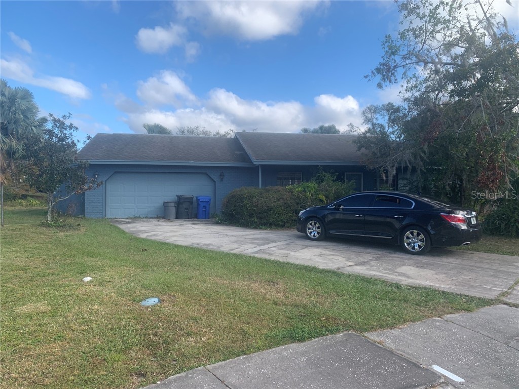 3602 Southview Court Brandon FL 33511 TB8346709 image1