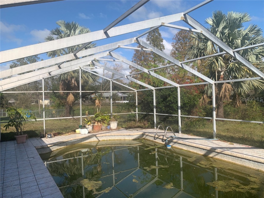 3602 Southview Court Brandon FL 33511 TB8346709 image3