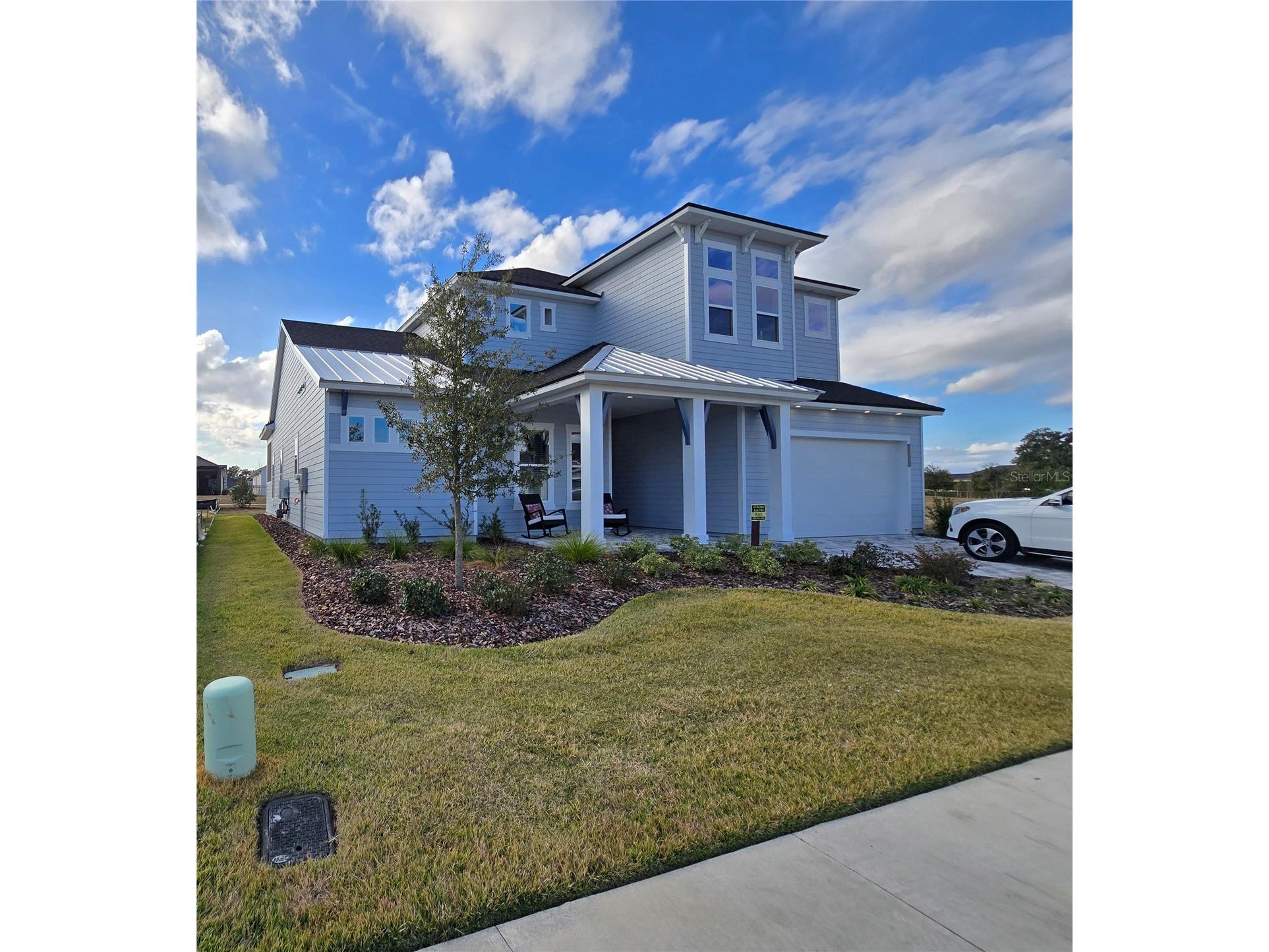 3602 SW 118th Drive Gainesville FL 32608 GC536795 image1