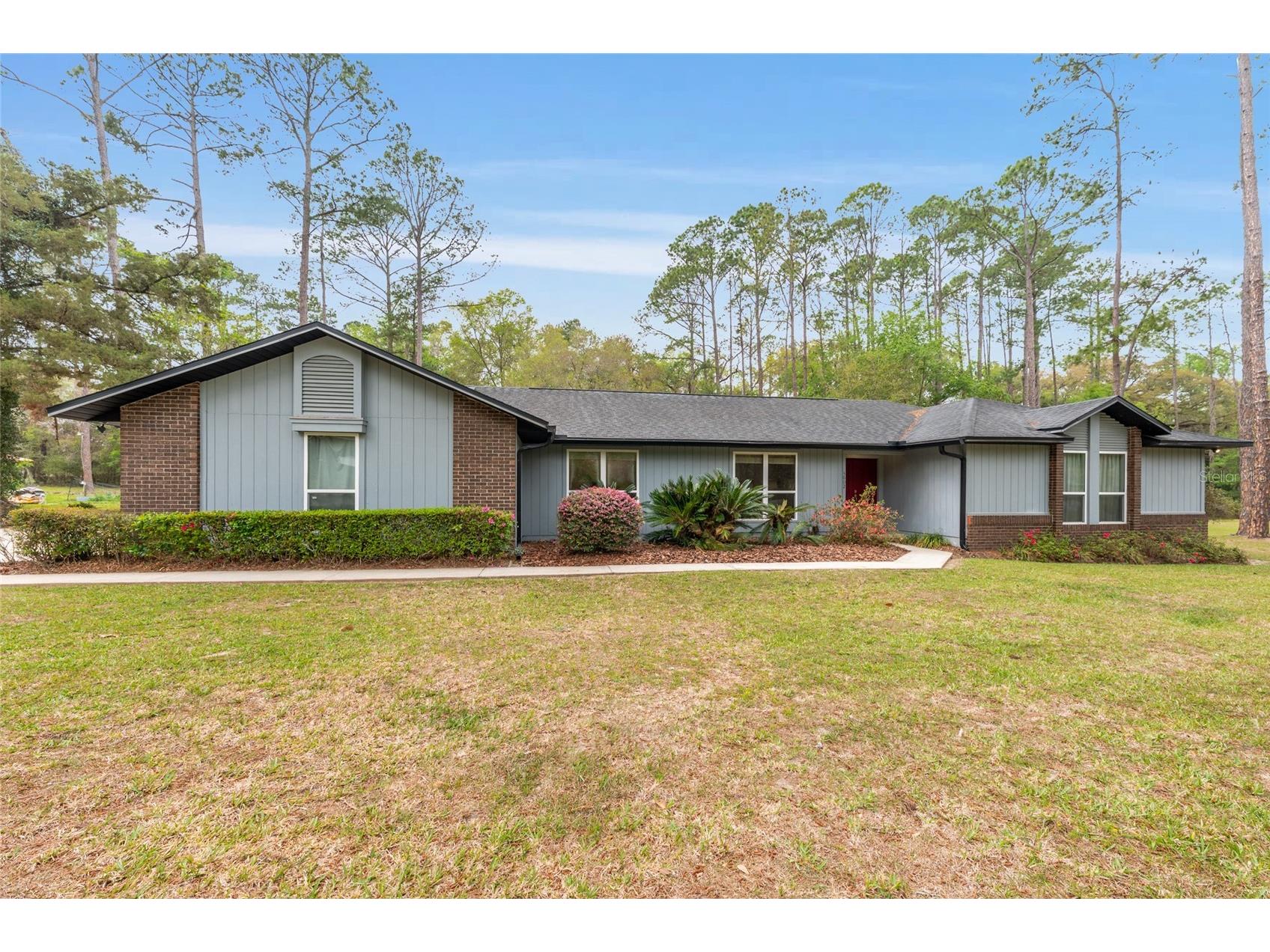 3602 SW 84th Street Gainesville FL 32608 GC537614 image1
