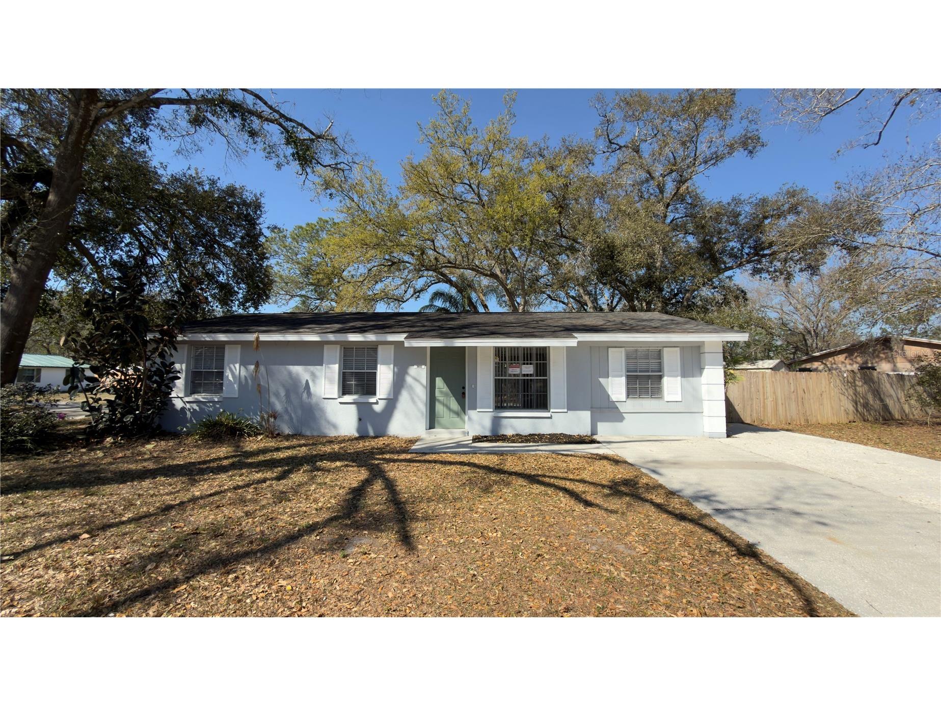 3602 Tamarix Drive Tampa FL 33619 TB8484106 image1