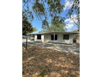 3602 Taro Place Sarasota FL 34232 OM654064 image1