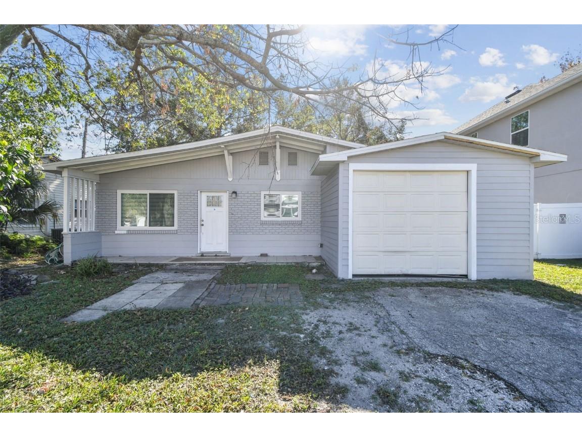3602 W Dale Avenue Tampa FL 33609 TB8330524 image1