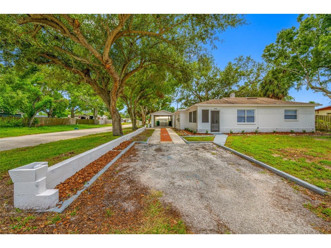 3602 W Rogers Avenue Tampa FL 33611 TB8419116 image1