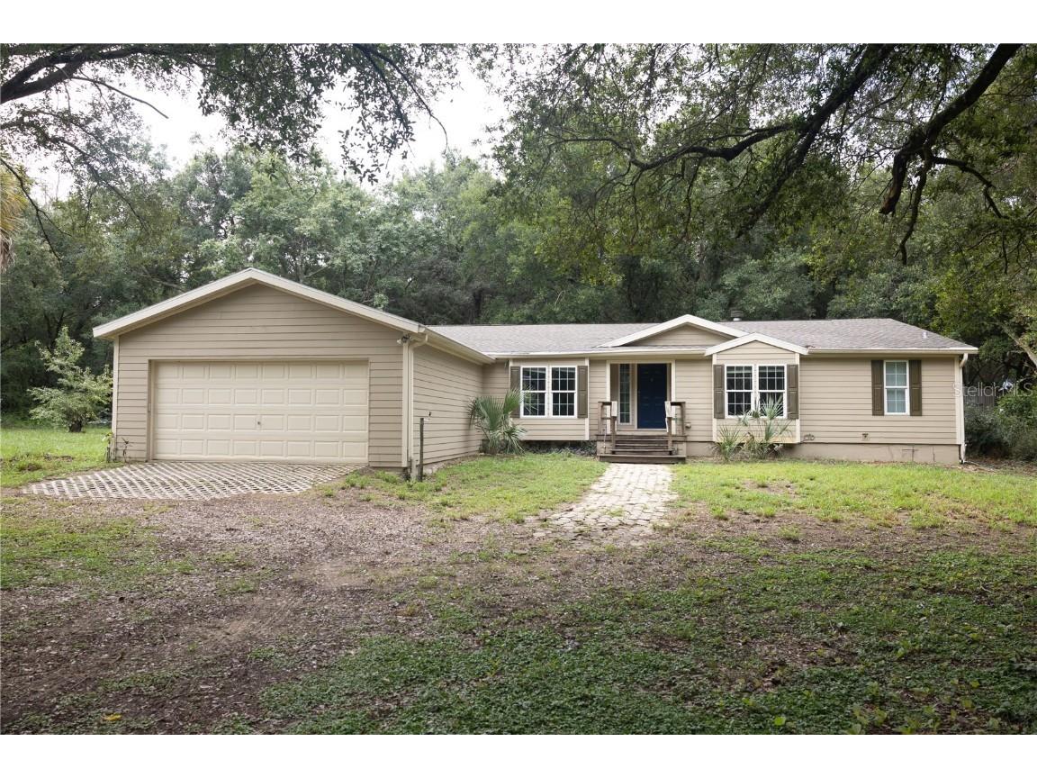 3602 W State Road 44 Grand Island FL 32735 G5072073 image1