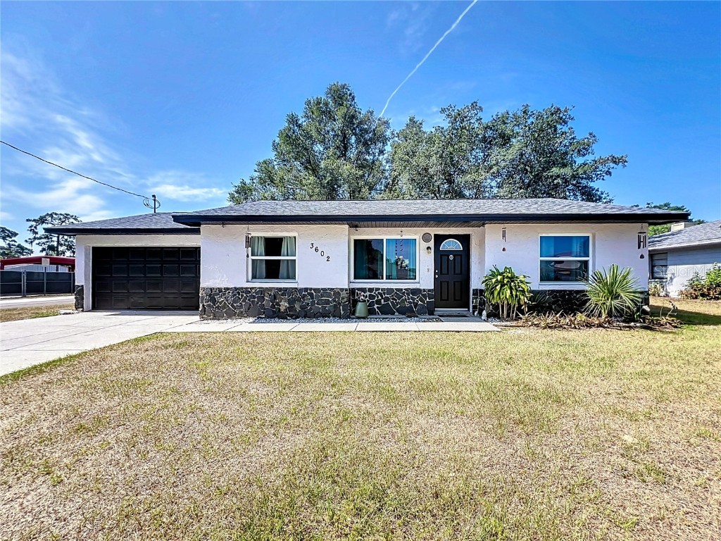 3602 W Wheeler Road Lakeland FL 33810 P4930763 image1