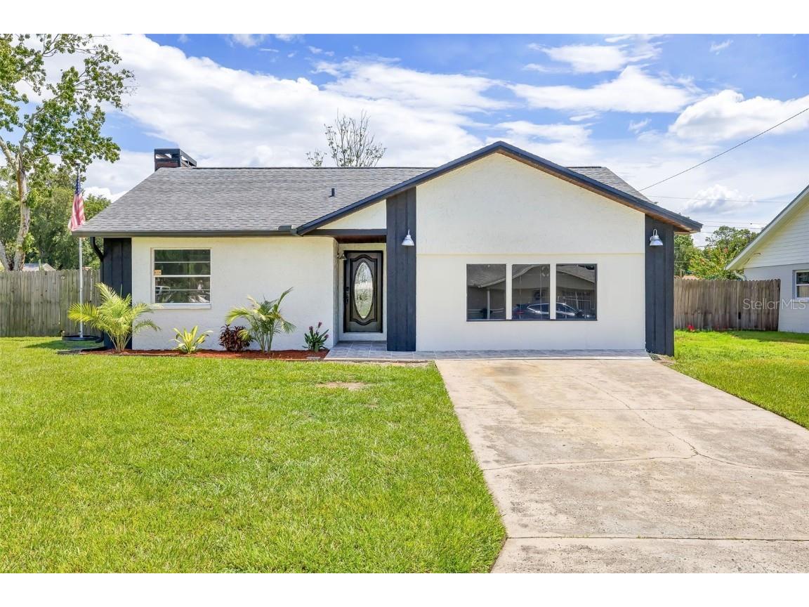 3602 Willow Wisp Drive N Lakeland FL 33810 L4946615 image1