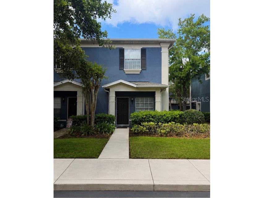 3602 Wilshire Way Road #248 Orlando FL 32829 O6407013 image1