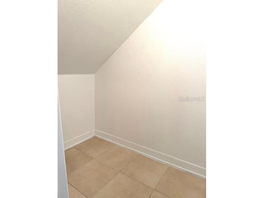 3602 Wilshire Way Road #248 Orlando FL 32829 O6407013 image11