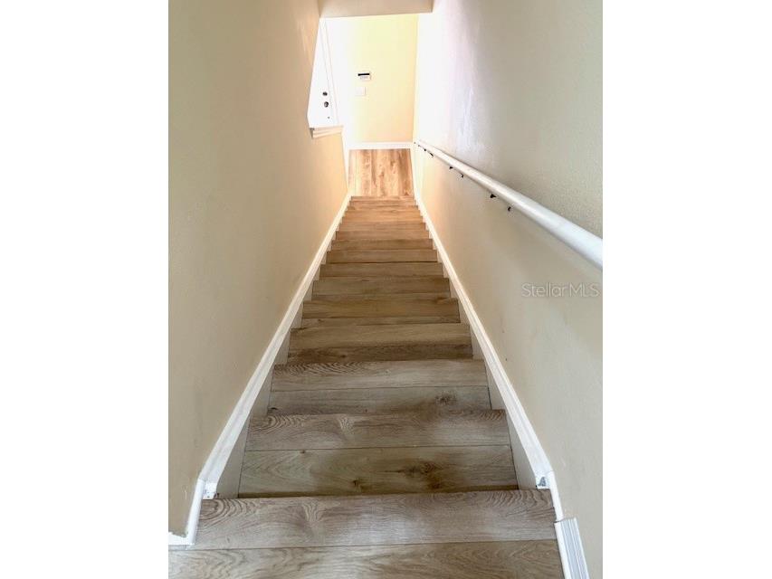 3602 Wilshire Way Road #248 Orlando FL 32829 O6407013 image14