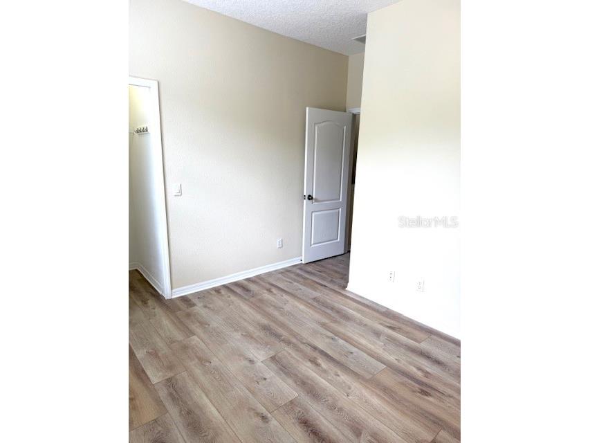 3602 Wilshire Way Road #248 Orlando FL 32829 O6407013 image15