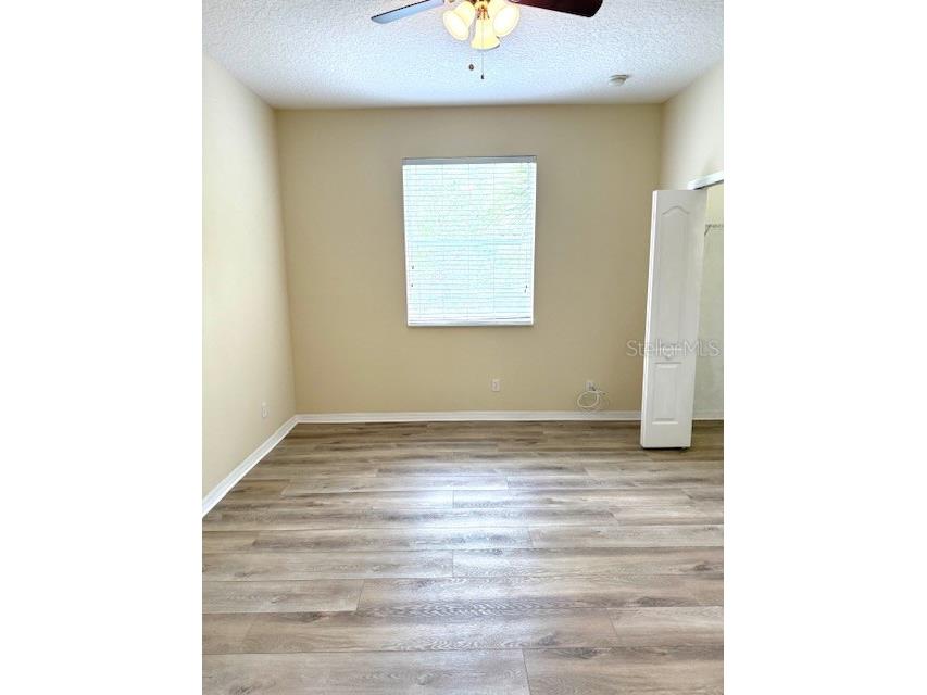 3602 Wilshire Way Road #248 Orlando FL 32829 O6407013 image16