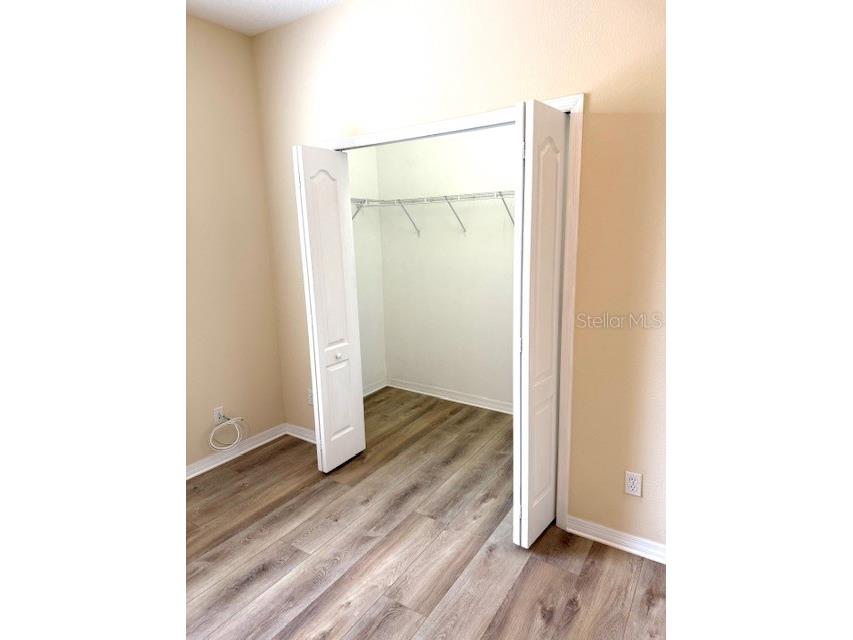 3602 Wilshire Way Road #248 Orlando FL 32829 O6407013 image17