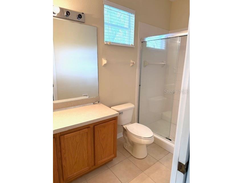 3602 Wilshire Way Road #248 Orlando FL 32829 O6407013 image18