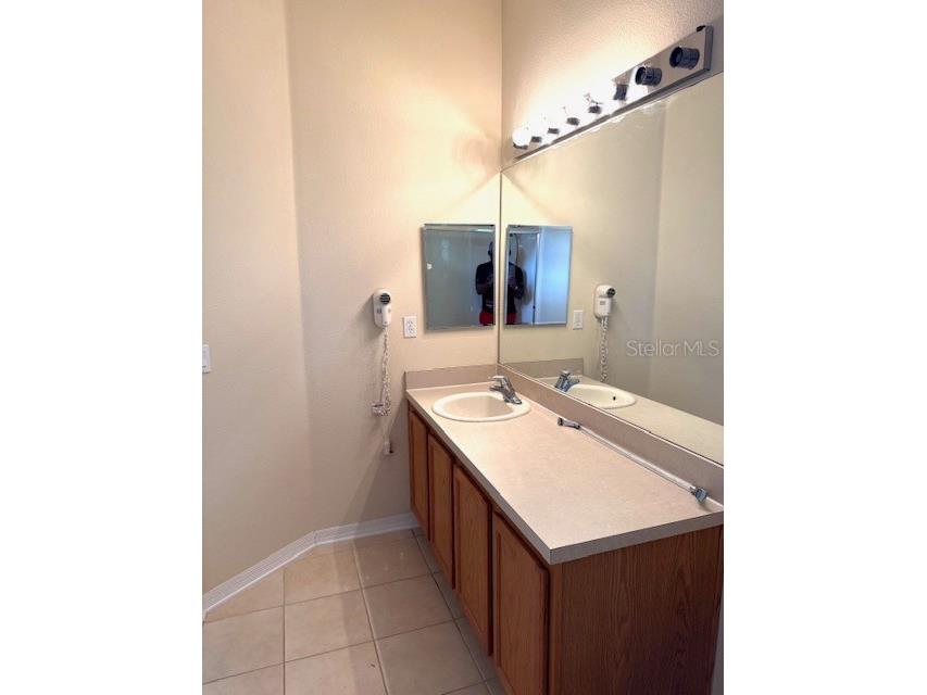 3602 Wilshire Way Road #248 Orlando FL 32829 O6407013 image19