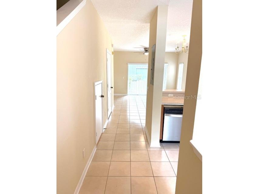 3602 Wilshire Way Road #248 Orlando FL 32829 O6407013 image2