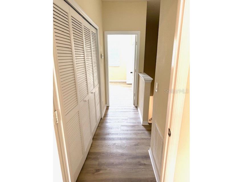 3602 Wilshire Way Road #248 Orlando FL 32829 O6407013 image20