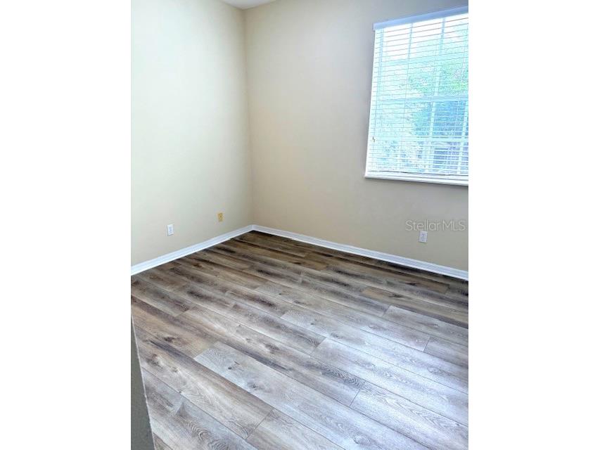 3602 Wilshire Way Road #248 Orlando FL 32829 O6407013 image21