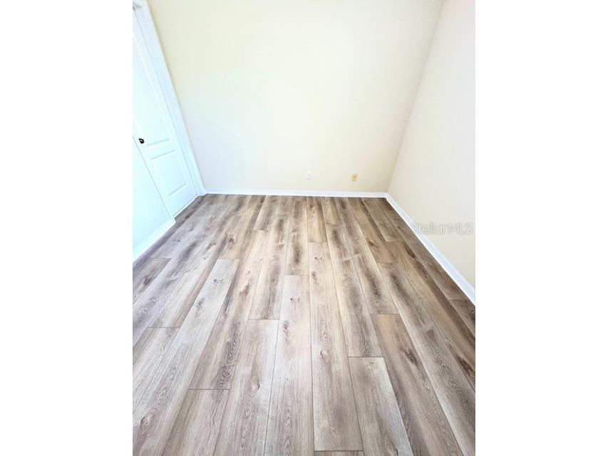 3602 Wilshire Way Road #248 Orlando FL 32829 O6407013 image22