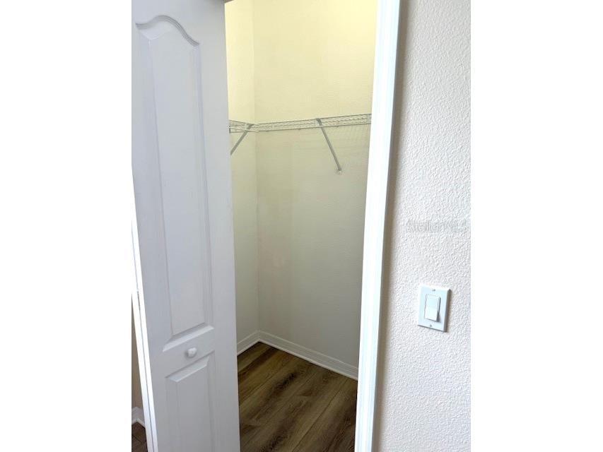 3602 Wilshire Way Road #248 Orlando FL 32829 O6407013 image23