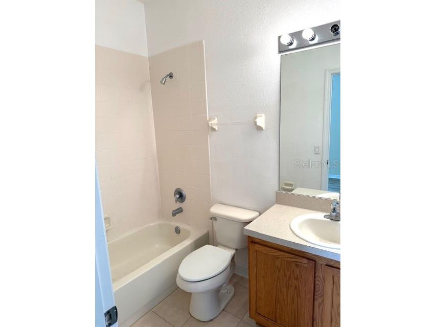 3602 Wilshire Way Road #248 Orlando FL 32829 O6407013 image24