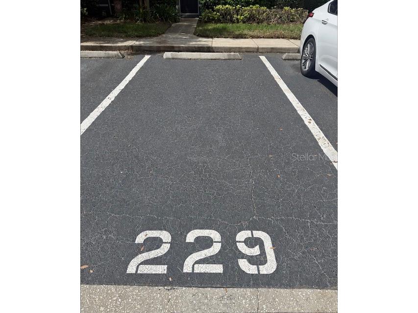3602 Wilshire Way Road #248 Orlando FL 32829 O6407013 image26