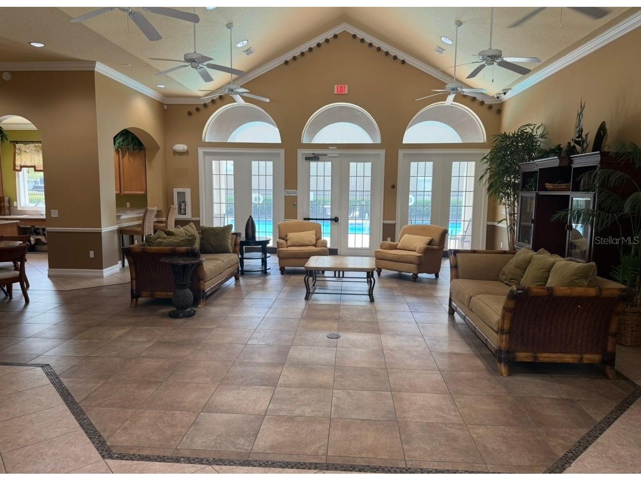 3602 Wilshire Way Road #248 Orlando FL 32829 O6407013 image27