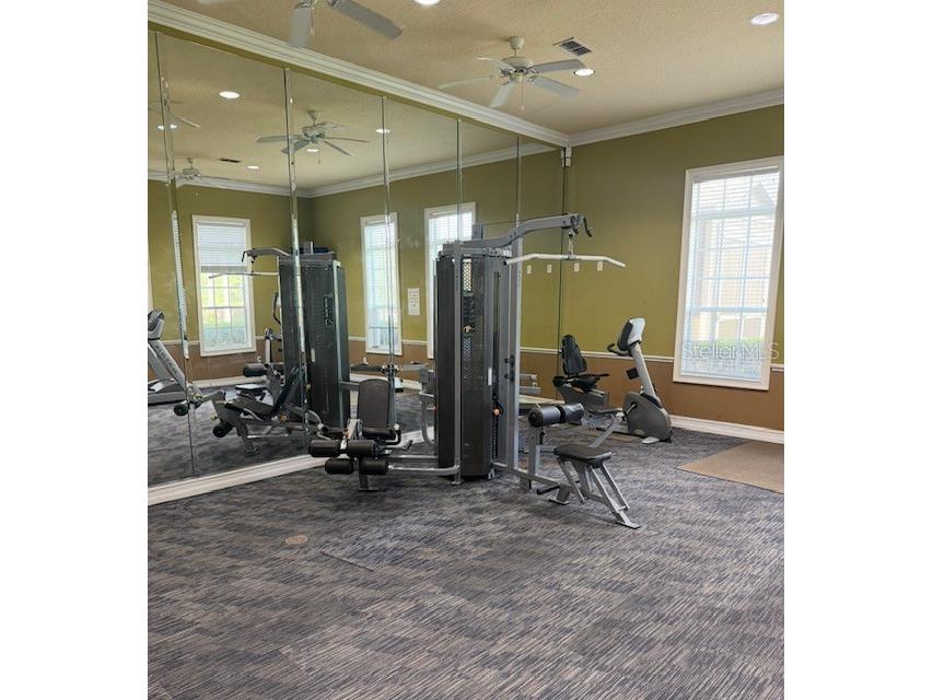 3602 Wilshire Way Road #248 Orlando FL 32829 O6407013 image28
