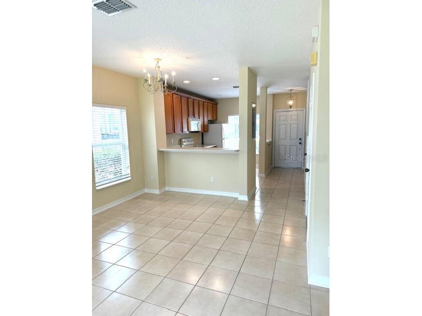 3602 Wilshire Way Road #248 Orlando FL 32829 O6407013 image3