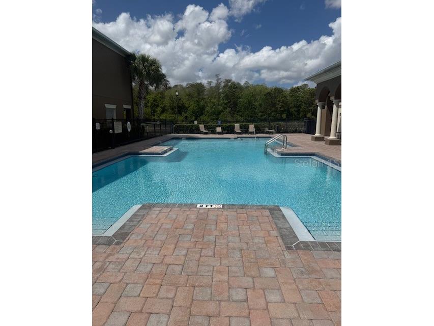 3602 Wilshire Way Road #248 Orlando FL 32829 O6407013 image31