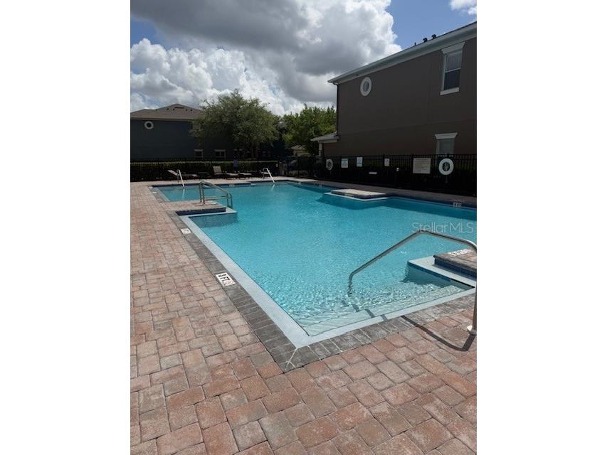 3602 Wilshire Way Road #248 Orlando FL 32829 O6407013 image32