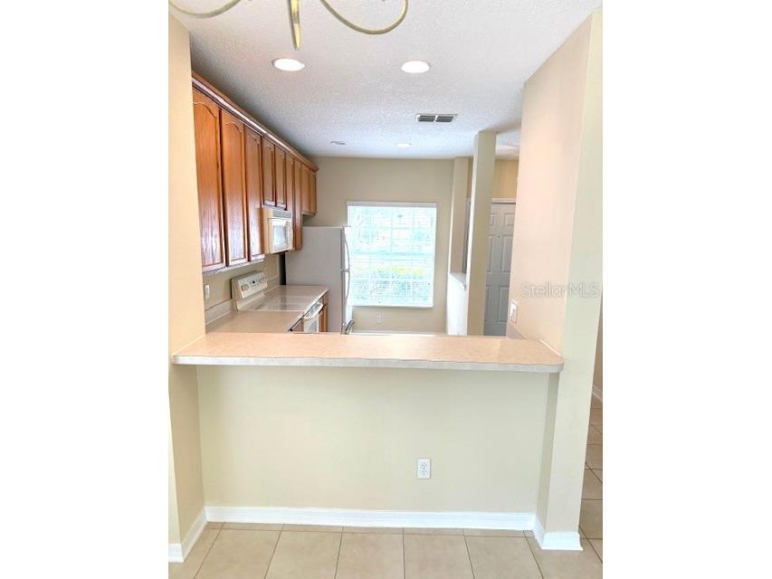 3602 Wilshire Way Road #248 Orlando FL 32829 O6407013 image4