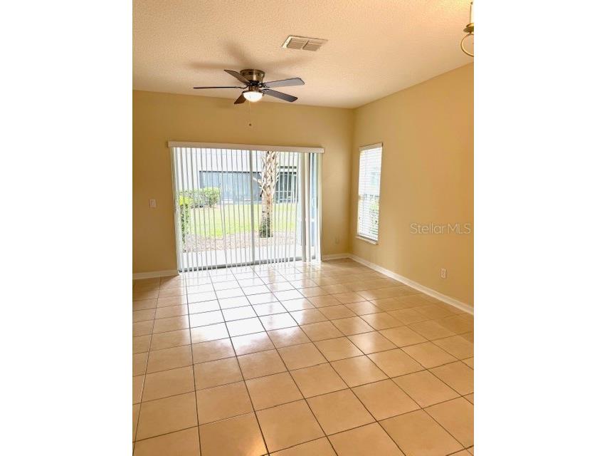 3602 Wilshire Way Road #248 Orlando FL 32829 O6407013 image5